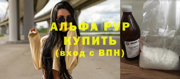 ешки Белокуриха