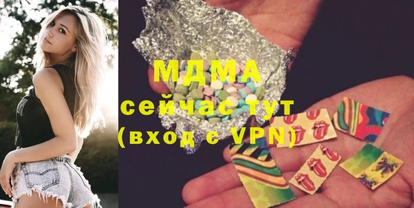 прущая мука Богородицк