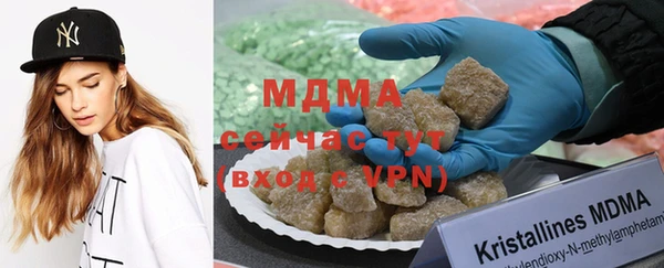 ешки Белокуриха