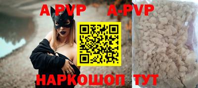 гидропоника Будённовск