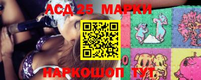 гидропоника Будённовск