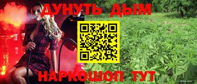 гидропоника Будённовск