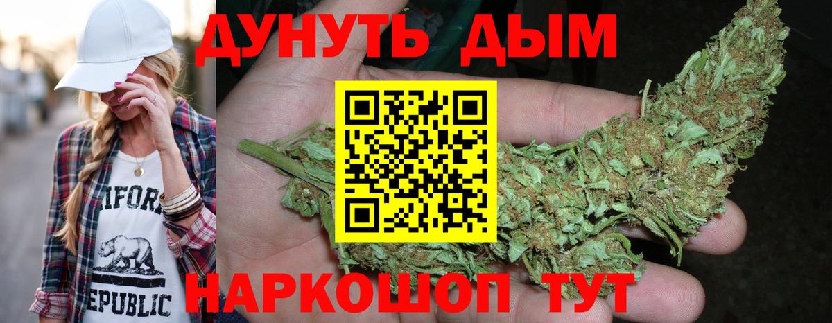 Бошки марихуана сатива Дагестанские Огни